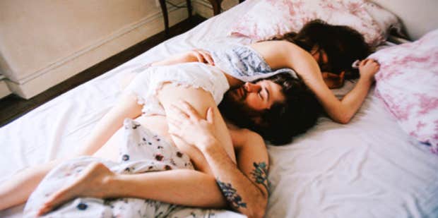 Instructions of cunnilingus - Nude Porn Pics Nude Images Free deep throat pics and videos